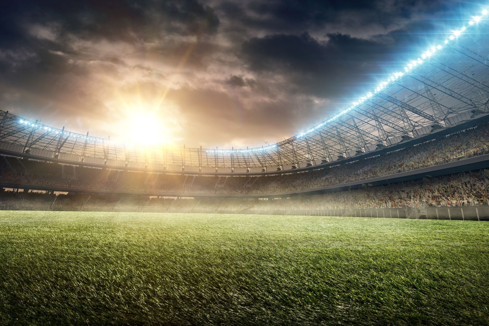 Spotkanie pomiędzy Getafe oraz Osasuna zakończone wynikiem 1-0 dnia 2021-12-19 17:30 na stadionie Coliseum Alfonso Pérez